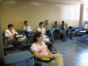 05_lca_kurso-k-seminario_unam_mef_jun09