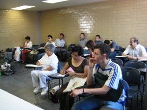 06_lca_kurso-k-seminario_unam_mef_jun09