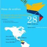 colombia